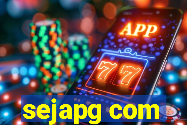 sejapg com
